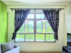 Blk 104C Eastbrook @ Canberra (Sembawang), HDB 4 Rooms #507777891